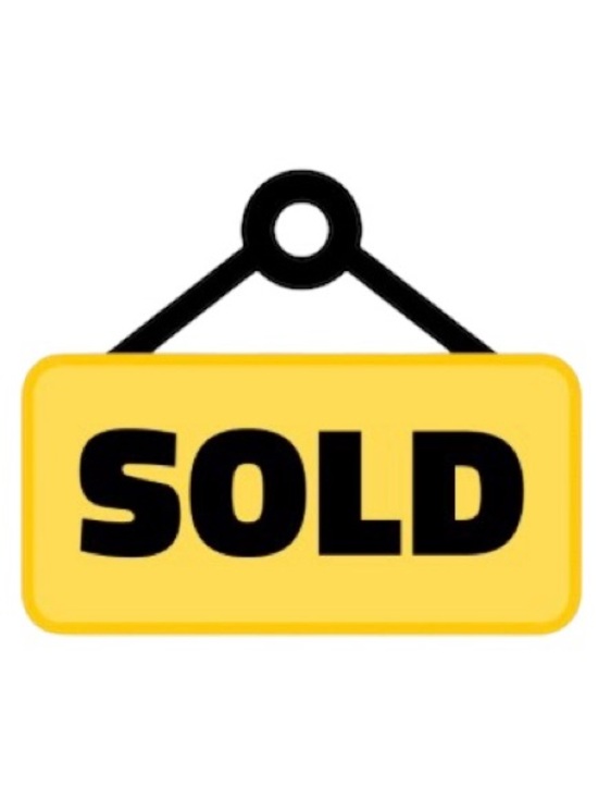 Lane Bryant Tops - Lane Bryant Purple Patchwork Sheer Boho Tunic Peasant Blouse Top Plus Size 22/24